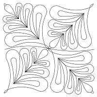 feather magic pano 002